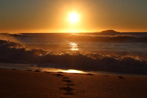 Korora Bay Village Resort Coffs Harbour Price Address Reviews