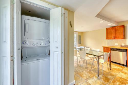 195 Wilmot Road - image 4