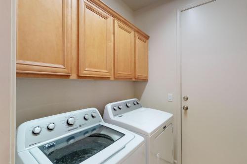 Higley Park - image 14