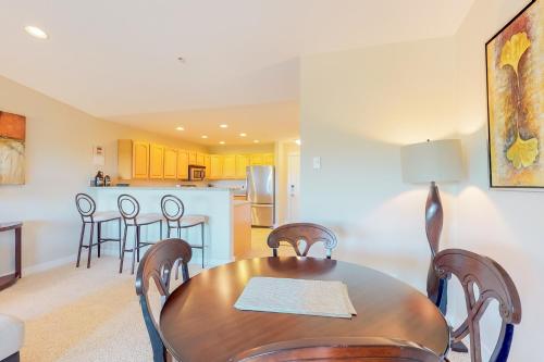 Grays Harbor Lighthouse