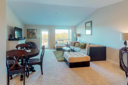 Grays Harbor Lighthouse