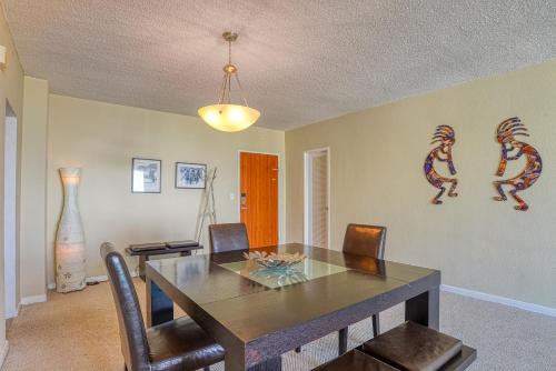 Beachside Living Condo - image 2