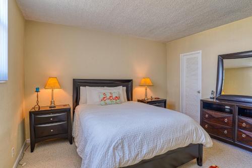 Beachside Living Condo - image 6