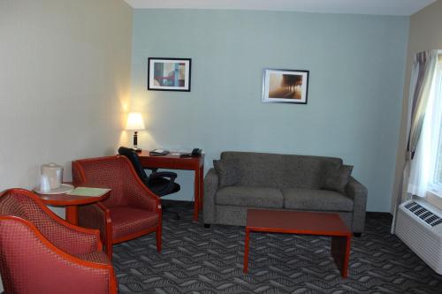 Hotels Image