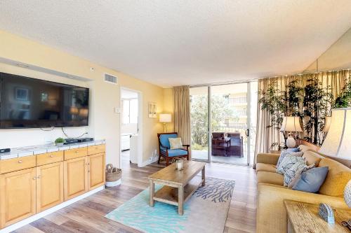 Royal Kahana 201 - image 7