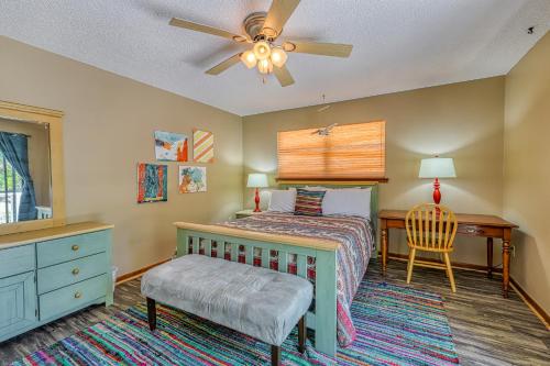 Grayton Beach As You Like It 171 Pine St (House) - image 3