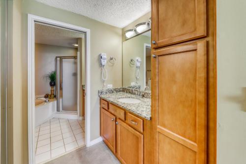 Sterling Sands 405 Destin (Condo) - image 3