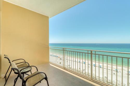 Sterling Beach II - image 8