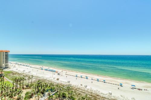 Sterling Beach II - image 11