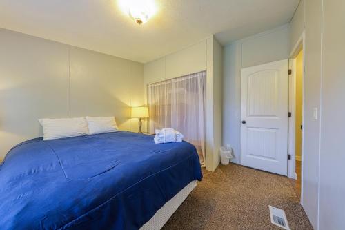 Penny's Place - image 6