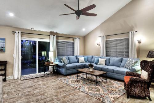 North Beach C in San Clemente, USA
