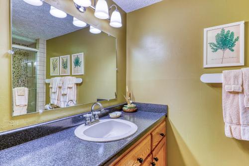 Glen B6 - image 3