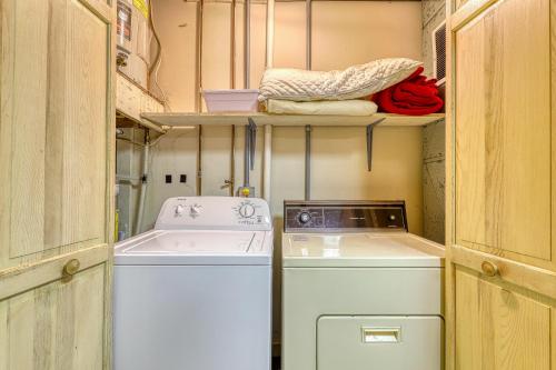 Creekside Court 137 - image 4