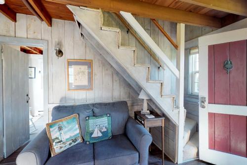 Sea Coast Cottage - image 2