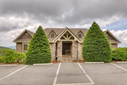 Reserve II - image 2