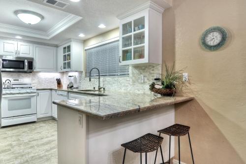 North Beach C in San Clemente, USA