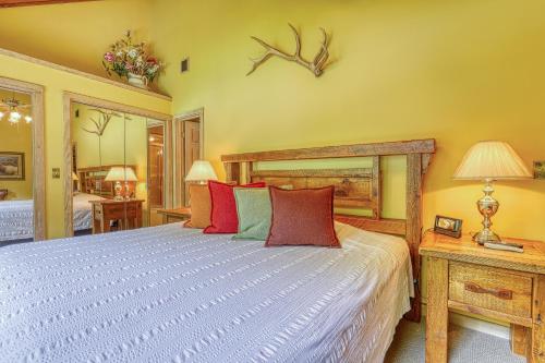 Creekside Court 137 - image 7