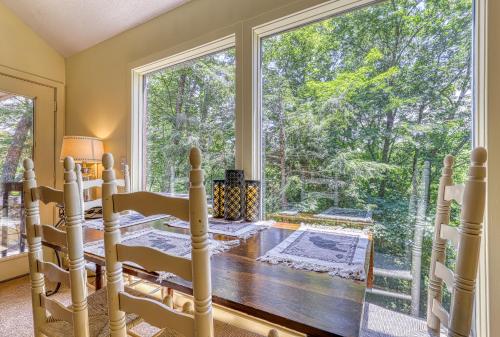 Hemlock Nob D23 - image 4