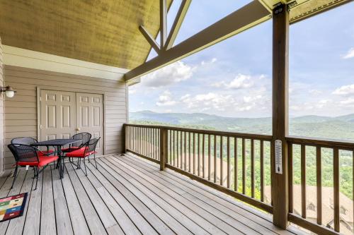 Reserve II 09-B - image 3