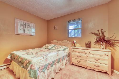 Slopesider 32 - image 9