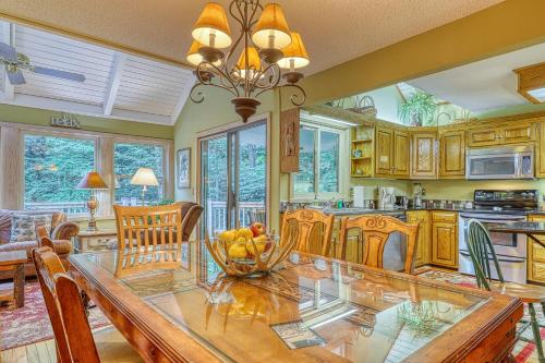 Creekside Court 137 - image 8