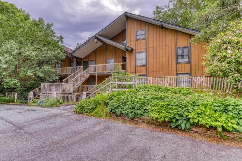 Bee Branch 46 - image 9