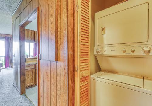 Skyleaf Villa 801 - image 8