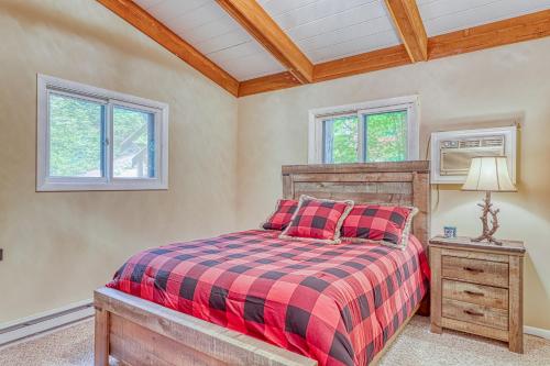 Timber Ridge 241 - main image