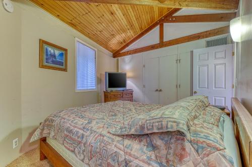 Slopesider 14A - image 9