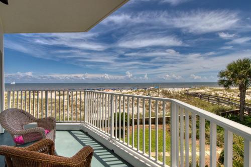 Palm Beach #C21