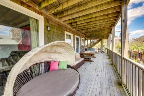 34 Champlain Unit 1 - image 9