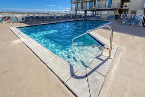 Gulf Village #317 - image 6