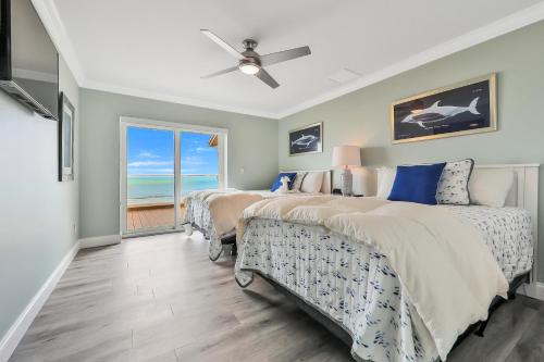 3843 S. Atlantic Ave - Beach Retreat - image 3