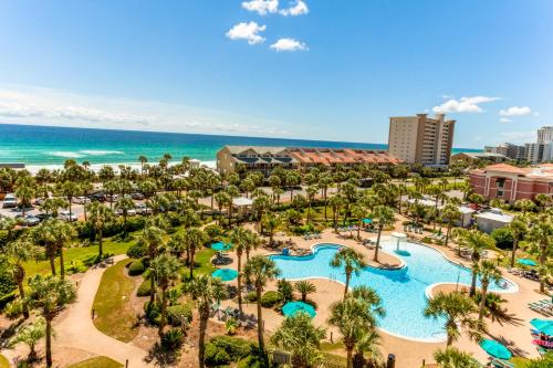 Sterling Shores 608 Destin (Condo) - image 5