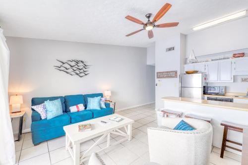 Seagrove Beach Beachside Condos 23 3692 E County Highway 30A (Condo) - image 8