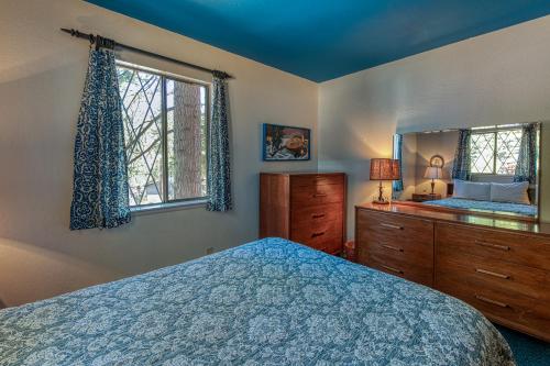 Carinthia Cabin - image 9
