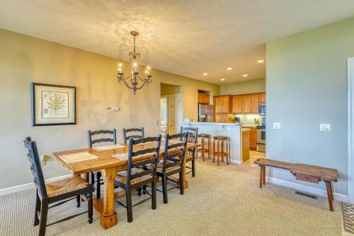 Reserve 02-D - image 9