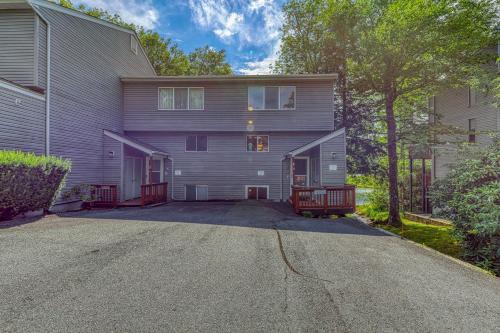 Snowlake B-14 - image 9