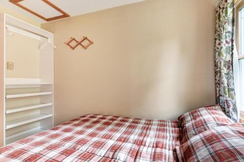 Loon Cottage - image 6