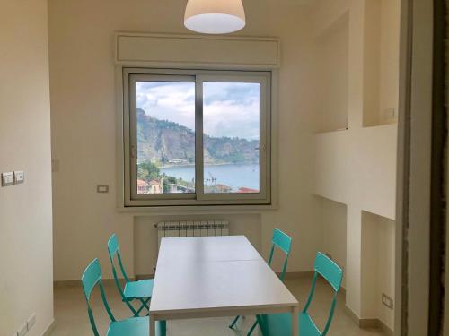 Taormina Wonderful Solarium