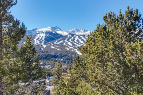 Snowscape 501 - image 9
