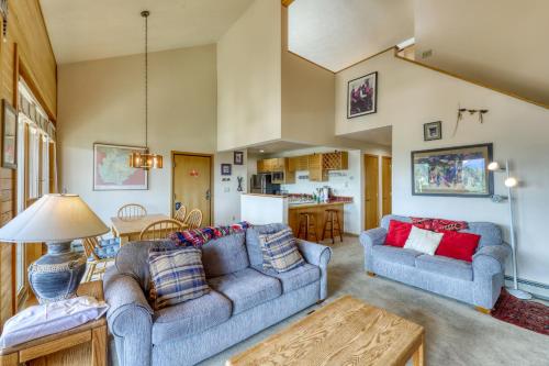 Timber Ridge 524 - main image