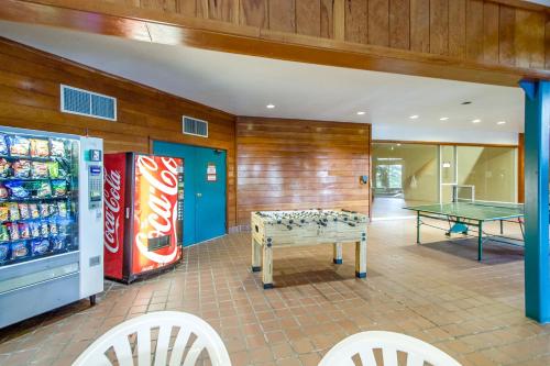 Timber Ridge 524 - image 5