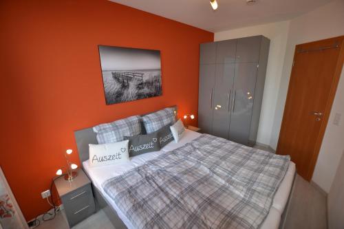 Strandburg - image 5