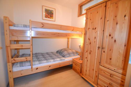 Strandburg - image 2