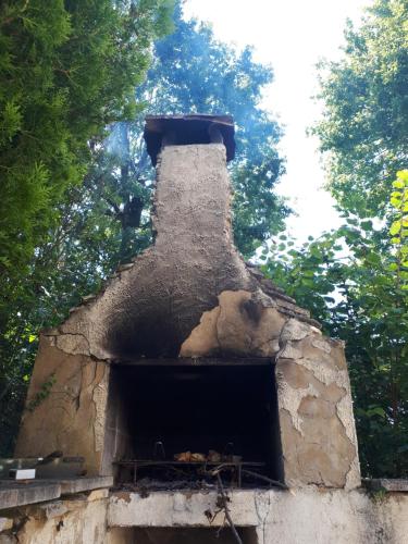 Location de vacances à Gourdon en Bouriane (46)