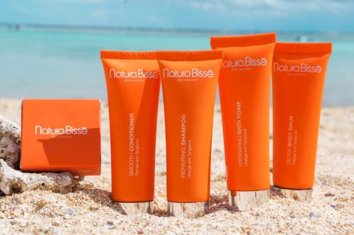 The Tsubaki Tower The Tsubaki Tower