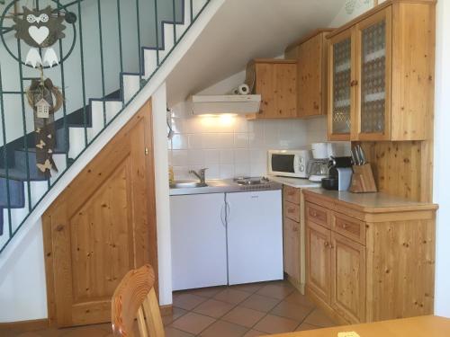 THERMEN - APARTMENT BIODORF Bad Waltersdorf - image 14