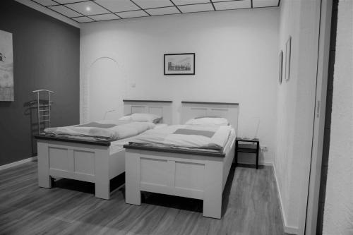 ut Hen Hoes in Swalmen-Centrum