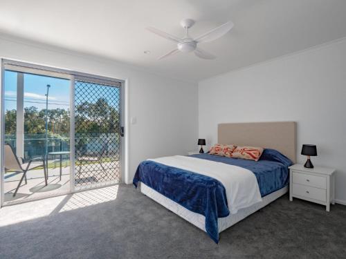 Beerburrum St 2 22 Dicky Beach photo 2